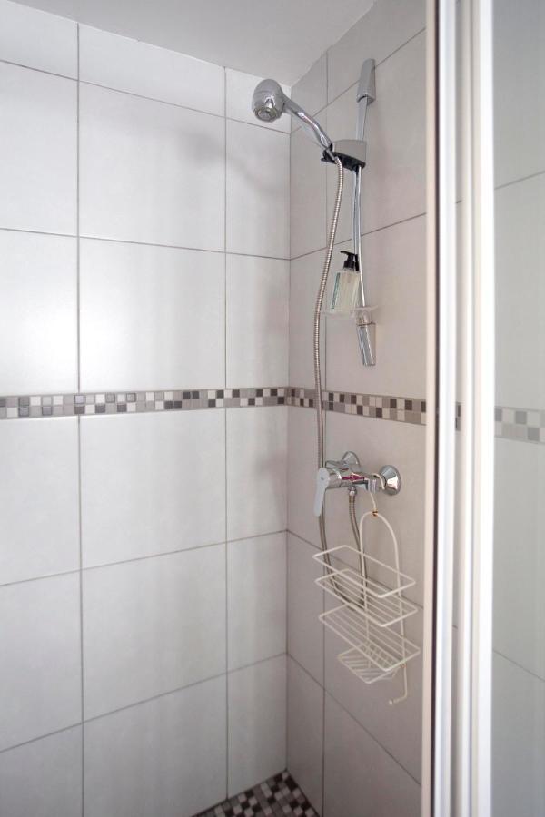 Inn2Wilderness Guesthouse Εξωτερικό φωτογραφία