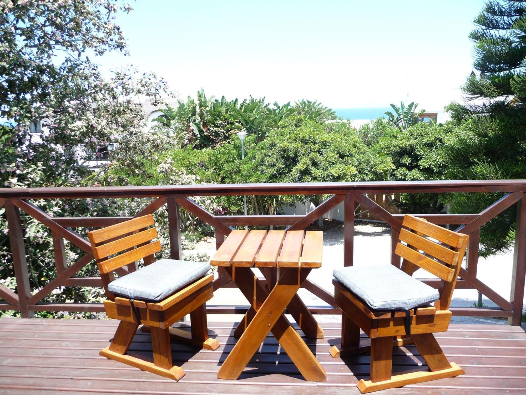 Inn2Wilderness Guesthouse Εξωτερικό φωτογραφία